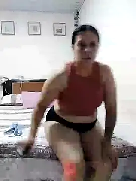 rossyalvarez - RossyAlvarez's free webcam - UK Sex Cams