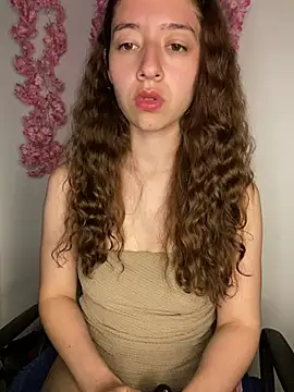 -rosi webcam