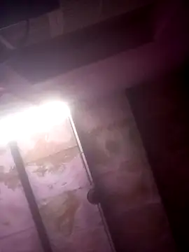 TINASONI webcam