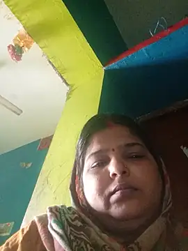 hot_bhabi1 (F milf) - #anal #anal-fingering #anal-indian #anal-milfs #anal-petite #big-ass #big-ass-anal #big-ass-big-tits #big-ass-indian #big-ass-milfs #big-nipples #big-nipples-milfs #big-tits #big-tits-anal #big-tits-hairy #big-tits-indian #big-tits-milfs #big-tits-petite #black-hair #black-hair-milfs #cam2cam #cheapest-privates #cheapest-privates-indian #cheapest-privates-milfs #dirty-talk #fingering #fingering-indian #fingering-milfs #glory-hole #hairy #hairy-armpits #hairy-milfs #hd #hindi #housewives #indian #indian-milfs #jerk-off-instruction #long-hair #massage #milfs #mobile #mobile-milfs #most-affordable-cam2cam #nipple-toys #oil-show #petite #petite-indian #petite-milfs #recordable-publics #role-play #role-play-milfs #sexting #small-audience #smoking #spanking #squirt #squirt-indian #squirt-milfs #strapon #striptease #striptease-indian #striptease-milfs #topless #topless-indian #topless-milfs #upskirt