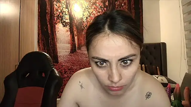 sofia23dirty webcam