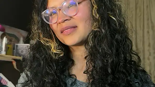 You_Ana31 webcam