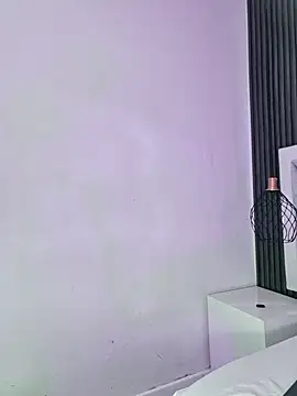 Sara_Chanel_