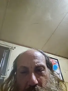 Beyond1978 webcam