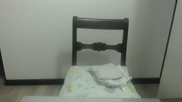sabrina_v_ webcam