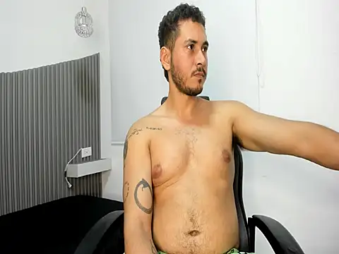 ashlan_king webcam
