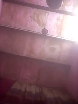 TINASONI webcam