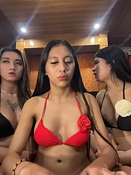 cuntyslut_lexie webcam