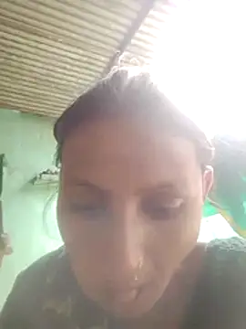 Juli_rathore webcam