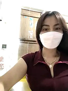 Baby-sexytits2026 webcam
