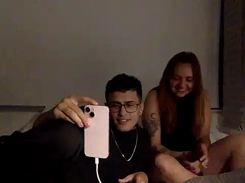 Stentht webcam