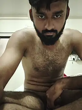 Babboy_24 webcam