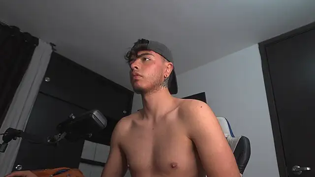 _morghan_ webcam
