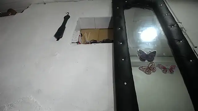 nattashafoxx webcam