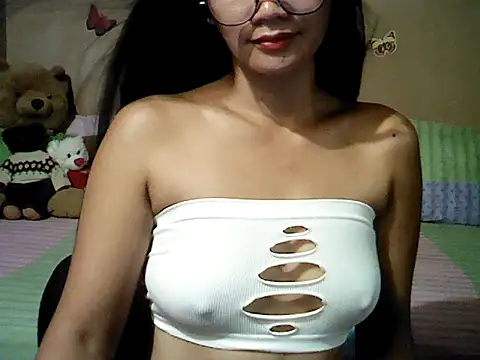 Mia_Rein live cam on StripChat
