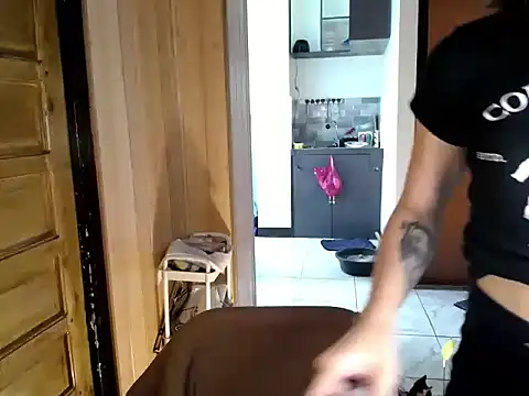jakoloten webcam