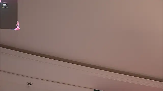 caroline_adams_ webcam