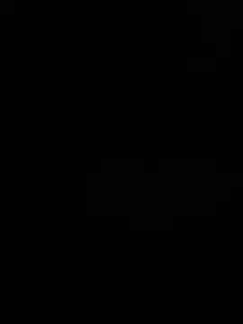 F0X89