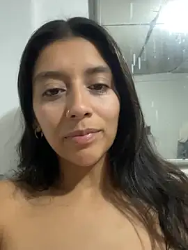 brittanydiaz