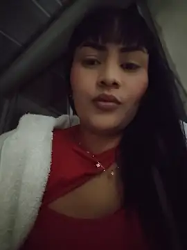 darsha_sahu webcam