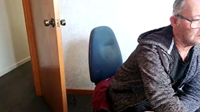 daddy_man webcam