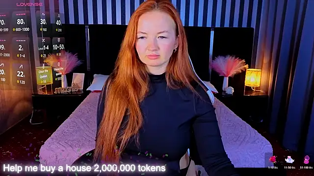 Marina_Mur_ webcam