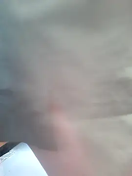JerryJen11 webcam