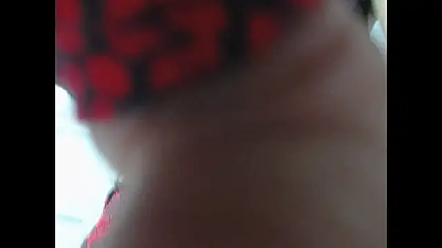 mitsuki_loret webcam