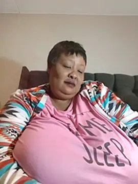 nancy111 webcam