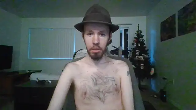 Darking_Yoh webcam