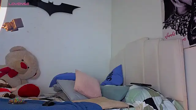 anahii_01