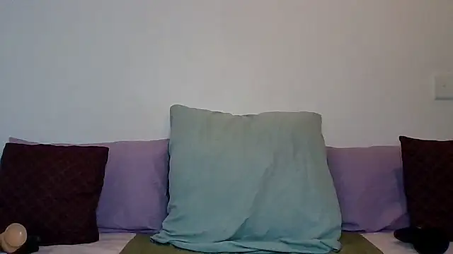 DiamondLuv29 webcam