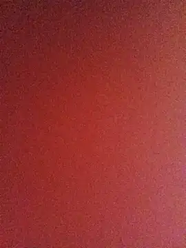Tranylisashemale