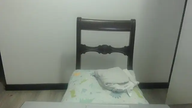 sabrina_v_ webcam