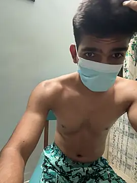 Naughtytomboy78 webcam