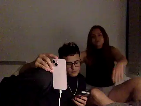 Stentht webcam