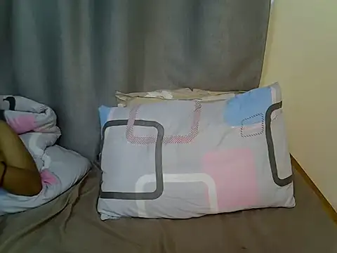 sexxydollyy webcam