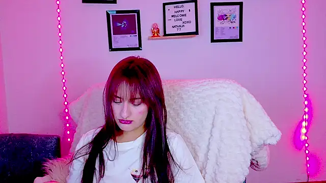 Natha_Ramirez webcam
