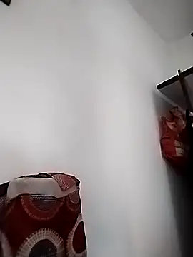cutieNancy89 webcam