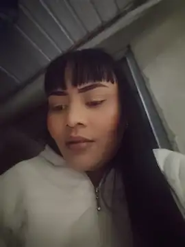 darsha_sahu webcam