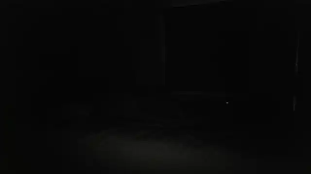 The_Real_aDDix269 webcam