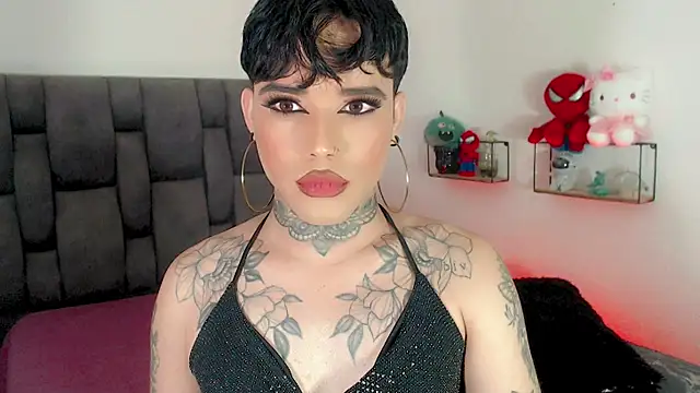little_star_porn