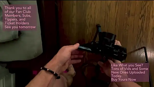 RhiCon webcam