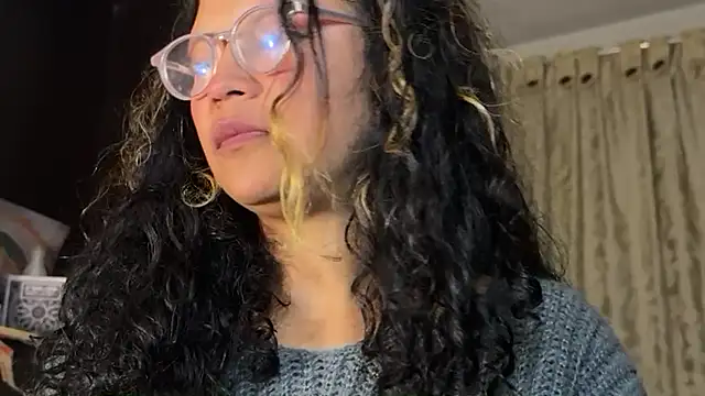 You_Ana31 webcam