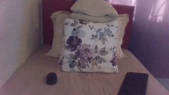 st206boy webcam