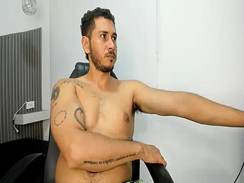 ashlan_king webcam