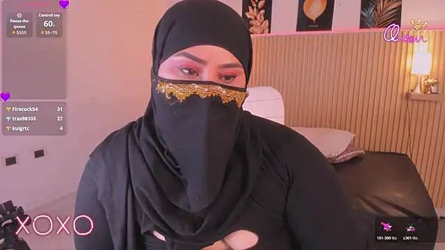samanee_konn webcam