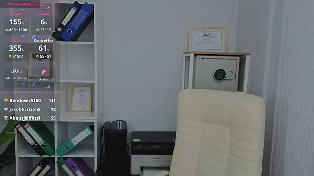_feel_me_ webcam
