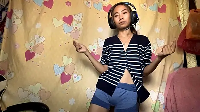 PiaSwida webcam