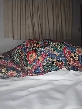 THEBEDroomdoOR webcam